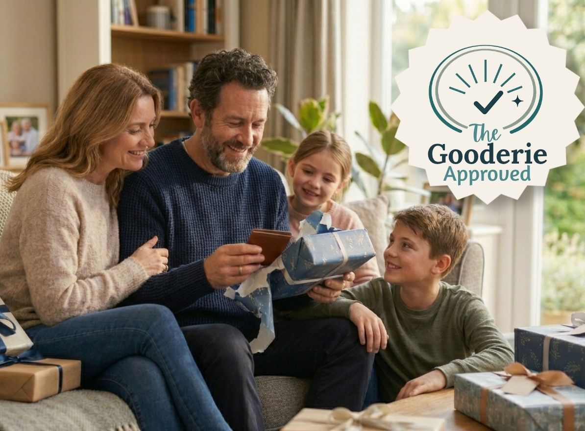 The Best Father's Day Gift Ideas: Our Favorite Finds for Every Kind of Dad