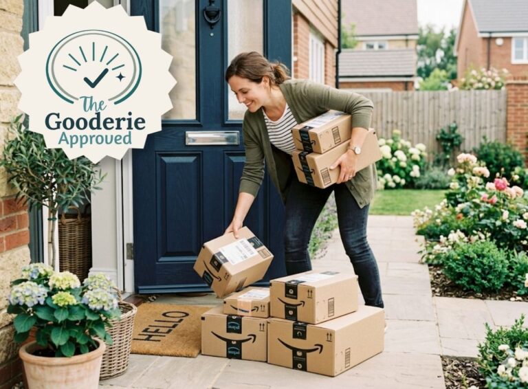 The Prime Day Mistakes That Cost People Real Money (And How to Avoid All of Them)