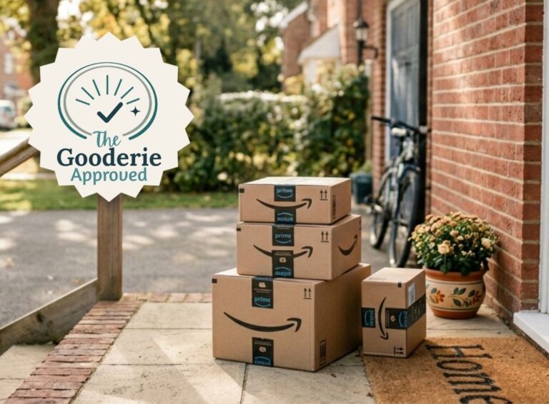 How to Prepare for Prime Day 2026: The Ultimate Shopping Strategy