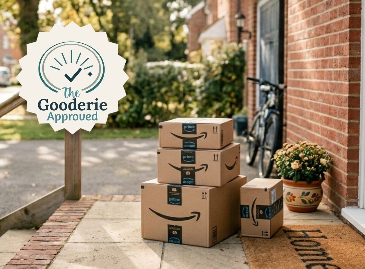 How to Prepare for Prime Day 2026: The Ultimate Shopping Strategy