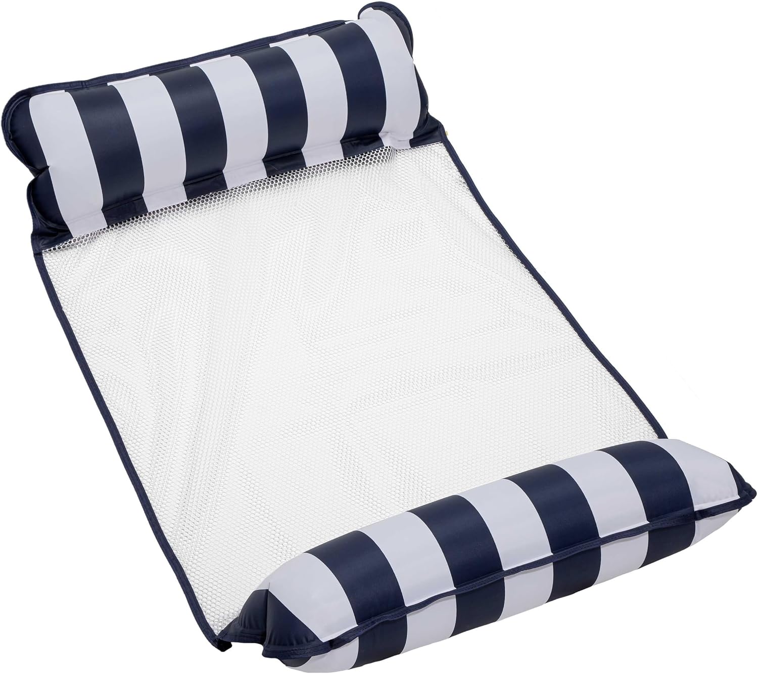 Aqua Original Pool Hammock