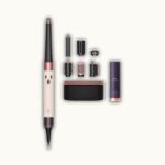 Dyson Airwrap i.d. Multi-Styler