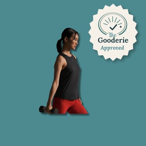 The Summer Capsule Wardrobe Every Sports Mom Needs: High-End Look for Less