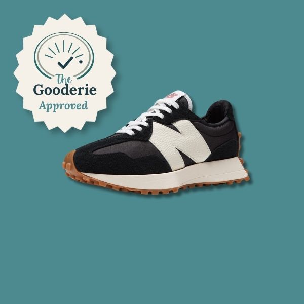 The Summer Capsule Wardrobe Every Sports Mom Needs: High-End Look for Less