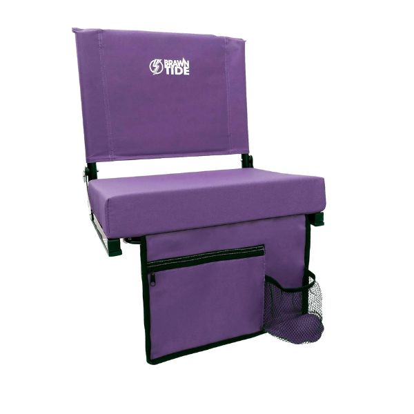 _BRAWNTIDE Stadium Seat for Bleachers