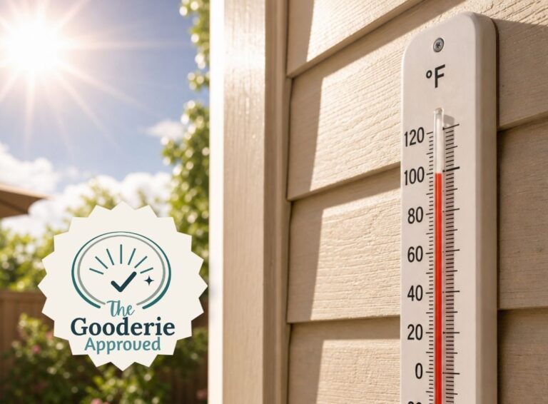 30+ Amazon Essentials to Beat the Heat During This Summer's Heat Wave