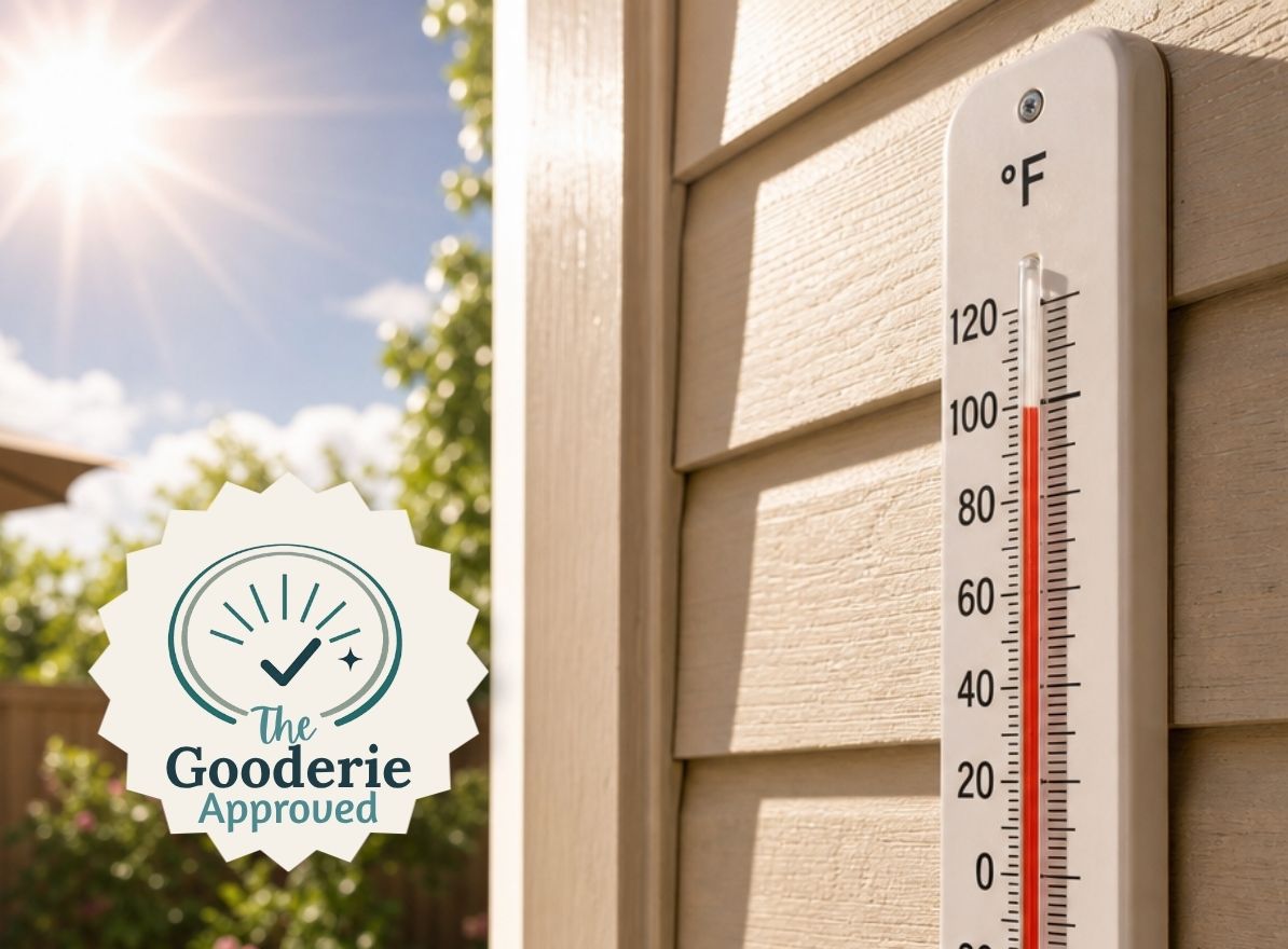 30+ Amazon Essentials to Beat the Heat During This Summer's Heat Wave