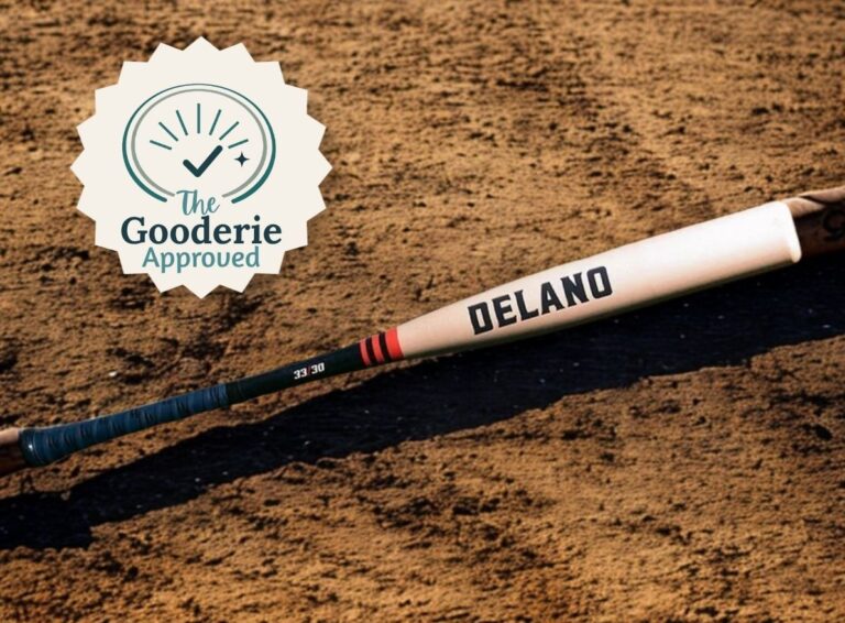 The Delano Bat Everyone's Chasing: Our Honest Hands-On Review and How to Get It