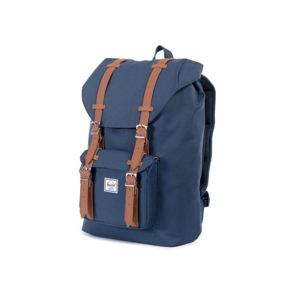 _Herschel Little America