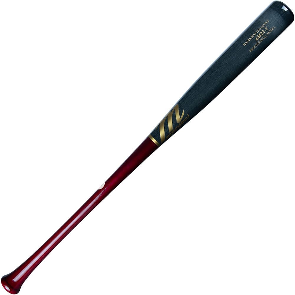 Marucci Am22