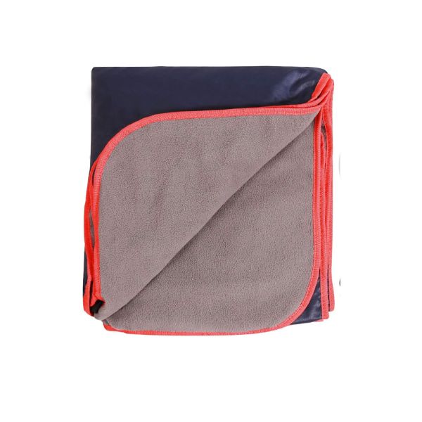 REDCAMP Large Waterproof Stadium Blanket