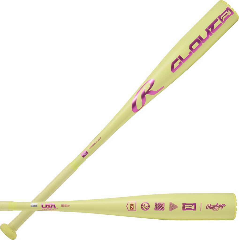 Rawlings Clout AI