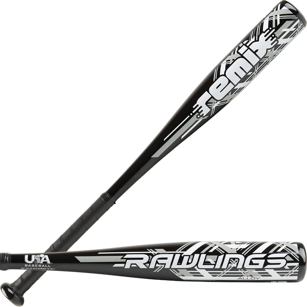 Rawlings Remix