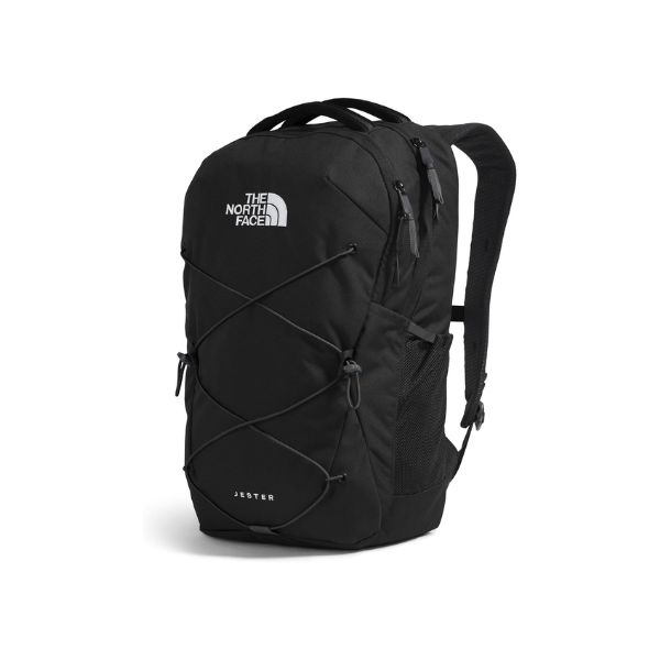 The North Face Jester