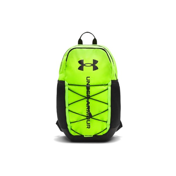 Under Armour Hustle Sport 6.0 Backpack