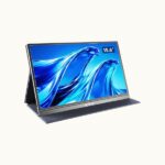 KYY Portable Monitor