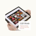 _Skylight Digital Picture Frame