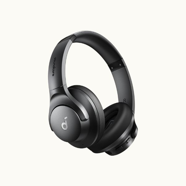 Soundcore Q20i Noise Cancelling Headphones