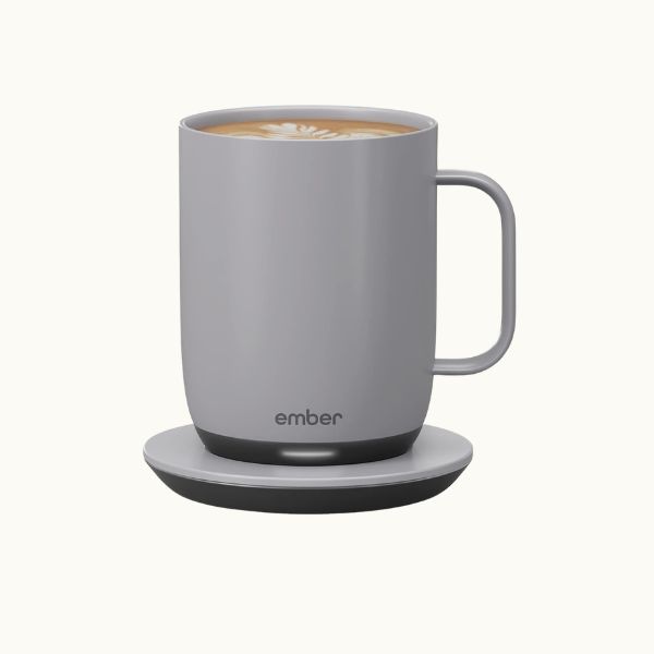 _Ember Temperature Control Smart Mug 2