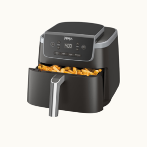 _Ninja Air Fryer Pro