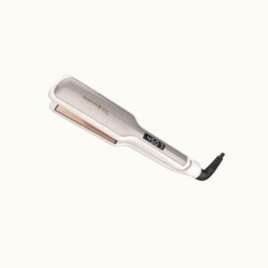 Remington Shine Therapy Straigtener