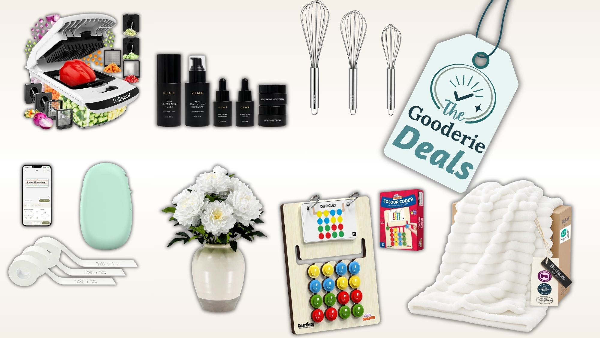 The Best Deals of the Week 2