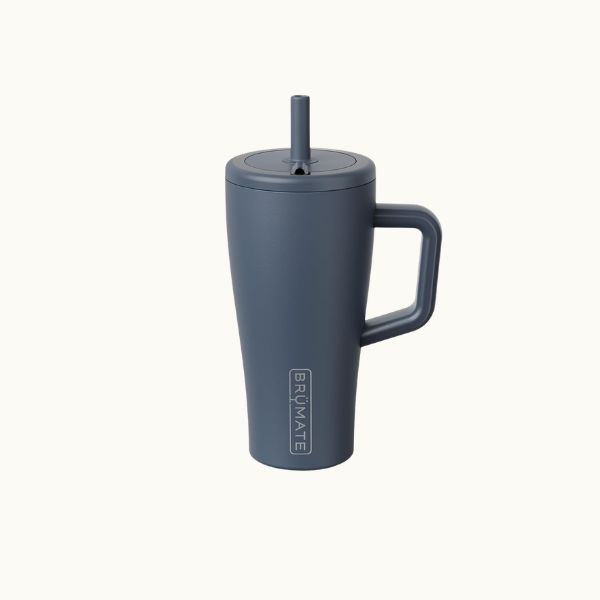 BrüMate Era 20 oz Tumbler