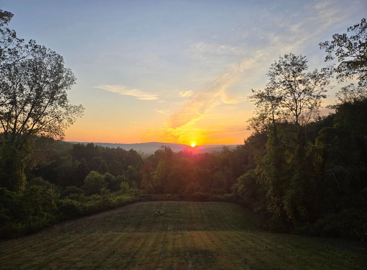 Sunrise, Sip & Shop: This Week's Best Deals Under $20