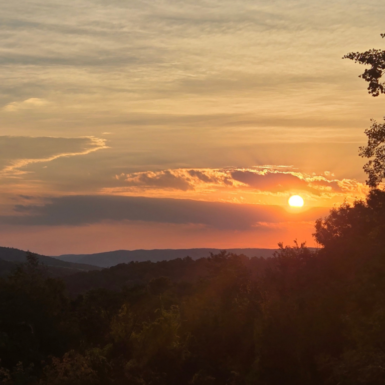 Sunrise, Sip & Shop: Best Household Essentials Deals This Week
